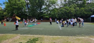 LINE_ALBUM_日常　1学期_240618_4